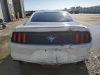 2016 Ford Mustang  للبيع في Antelope، CA - Front End