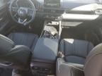 2023 Honda Pilot Elite للبيع في Lebanon، TN - Rear End