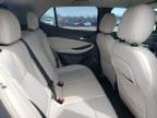 2021 Buick Encore Gx Preferred იყიდება Cahokia Heights-ში, IL - Front End