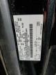 2015 Ford Transit T-250 на продаже в Exeter, RI - Front End