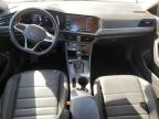 2022 Volkswagen Jetta Se продається в Memphis, TN - Front End
