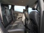 2021 Jeep Cherokee Trailhawk იყიდება Colorado Springs-ში, CO - Front End