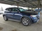 2020 Mercedes-Benz Gle 450 4Matic for Sale in Hayward, CA - Rear End