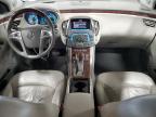 2011 Buick Lacrosse Cxl zu verkaufen in Blaine, MN - Side