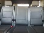2023 Chevrolet Tahoe K1500 for Sale in Phoenix, AZ - Minor Dent/Scratches