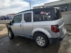 2008 Honda Element Ex за продажба в Albuquerque, NM - Front End
