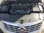 2013 Cadillac Xts Premium Collection for Sale in Colton, CA - Rear End