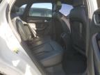 2016 Audi Q3 Premium Plus for Sale in Littleton, CO - Rear End