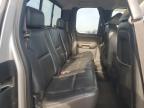 2007 Gmc New Sierra C1500 de vânzare în Montgomery, AL - Rear End