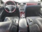 2005 Lexus Es 330 de vânzare în Brighton, CO - Rear End