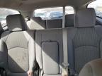 2016 Chevrolet Traverse Ls for Sale in Cicero, IN - Front End