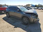 2023 Mazda Cx-50 Preferred Plus na sprzedaż w Newton, AL - Front End