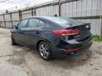 2017 Hyundai Elantra Se for Sale in Los Angeles, CA - Front End