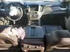 Sikeston, MO에서 판매 중인 2015 Chevrolet Tahoe K1500 Ltz - Front End