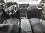 2019 Gmc Terrain Slt en Venta en Kansas City, KS - Side