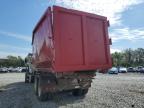 2008 Mack 800 Gu800 en Venta en Tifton, GA - All Over