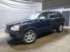 2013 Volvo Xc90 3.2 за продажба в Candia, NH - Side
