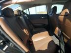 2020 Acura Ilx Premium for Sale in West Palm Beach, FL - Rear End