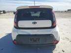 2016 Kia Soul  for Sale in Haslet, TX - Front End