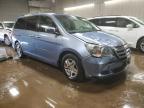 2005 Honda Odyssey Exl for Sale in Elgin, IL - Front End