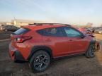 2024 Subaru Crosstrek Premium for Sale in Des Moines, IA - Front End