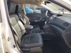 2015 Honda Cr-V Touring for Sale in Opa Locka, FL - Side