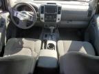 2016 Nissan Frontier S продається в Exeter, RI - Front End