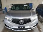 Homestead, FL에서 판매 중인 2020 Acura Mdx  - Water/Flood