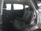 2012 NISSAN QASHQAI AC for sale at Copart PETERLEE