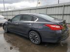2018 Nissan Altima 2.5 for Sale in Littleton, CO - Rear End