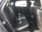 2022 Honda Civic Sport იყიდება Indianapolis-ში, IN - Front End
