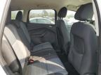 2013 Ford Escape Se na sprzedaż w Tifton, GA - Side