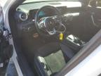 2019 Mercedes-Benz A 220 de vânzare în Wilmington, CA - Front End