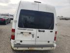 2011 Ford Transit Connect Xlt for Sale in Earlington, KY - Water/Flood