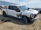 Woodhaven, MI에서 판매 중인 2022 Ford F150 Supercrew   - Front End