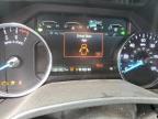 2018 Ford Expedition Max Xlt for Sale in Greenwell Springs, LA - Front End