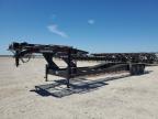 2022 Appalachian Car Carrier na sprzedaż w Homestead, FL - Normal Wear