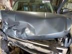 Eldridge, IA에서 판매 중인 2010 Chevrolet Silverado K1500 Ltz - Front End