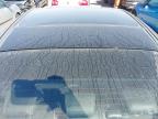 2009 HONDA CIVIC EX I for sale at Copart WOLVERHAMPTON