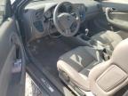 2005 Acura Rsx Type-S for Sale in Earlington, KY - Front End