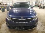 2020 Kia Optima Lx zu verkaufen in Columbia, MO - Front End