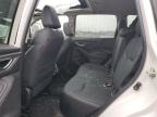 2021 Subaru Forester Limited na sprzedaż w Woodhaven, MI - Top/Roof