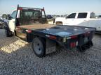 2017 Ford F550 Super Duty იყიდება Temple-ში, TX - Mechanical