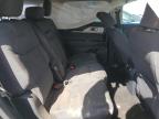 2025 Ford Explorer Active იყიდება Elgin-ში, IL - Front End