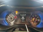 2015 Chrysler 200 S for Sale in Franklin, WI - Side