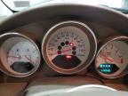 2009 Dodge Caliber Sxt продається в York Haven, PA - Front End
