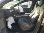 2022 Tesla Model X  for Sale in Spartanburg, SC - Front End