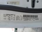 2014 Jeep Compass Latitude იყიდება Ellwood City-ში, PA - Rear End