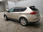 2007 Subaru B9 Tribeca 3.0 H6 за продажба в Gastonia, NC - Front End