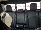 2023 Jeep Gladiator Sport for Sale in Windham, ME - Front End